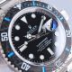 Clean Factory Swiss 3135 Replica Rolex Submariner 40 watch Carbon Bezel with Blue Markers (3)_th.jpg